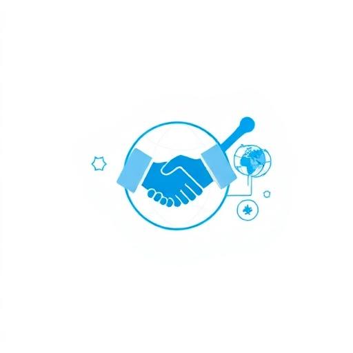 Step 05: Offer accepted and confirmed!
