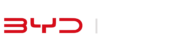 Ved BYD Logo