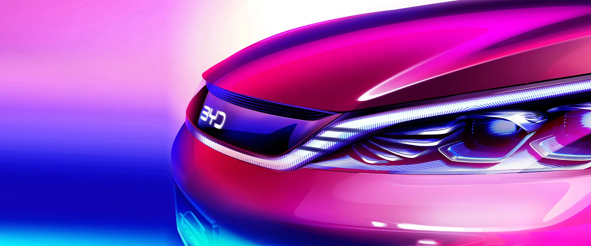 Concept and Inspiration